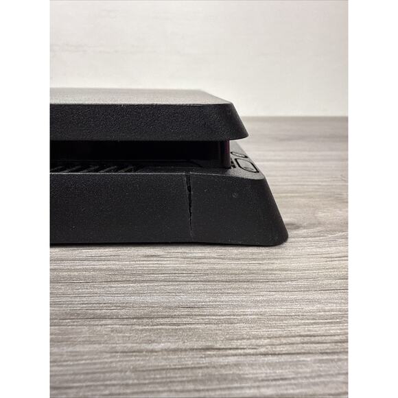 Sony Playstation 4 1TB CUH-2215B System W/ Controller And Cords Read - Picture 12 of 16